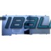 Teclado PT Toshiba Tecra A8-107